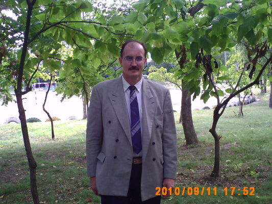  ,   , 59 ,   ,   , c 