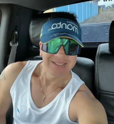  ,   Alex, 35 ,   