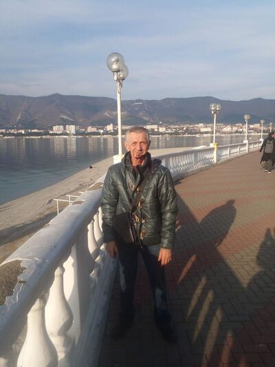  ,   , 65 ,   ,   