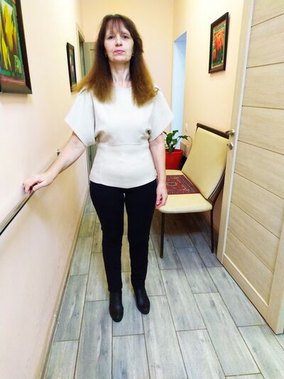  -,   , 50 ,   ,   , c 
