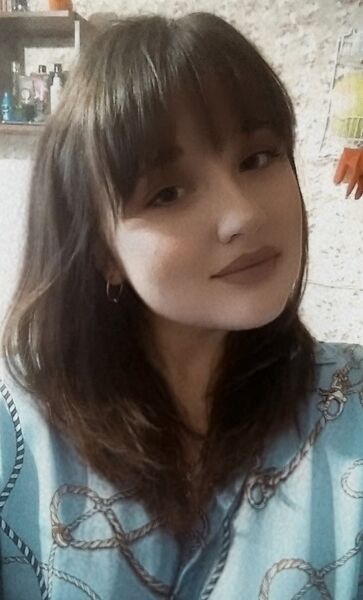  ,   , 22 ,     , c 