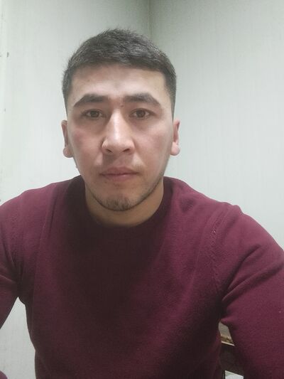  ,   Abduxalil, 30 ,   ,   