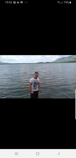  -,   Igor, 41 ,   