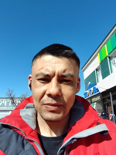  ,   , 41 ,   ,   , c , 