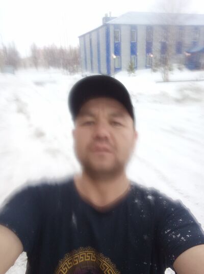  ,   Anvarjon, 36 ,   ,   