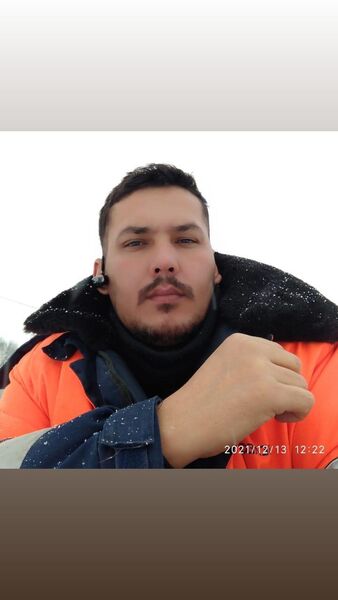  Adiyaman,   , 40 ,     , c 