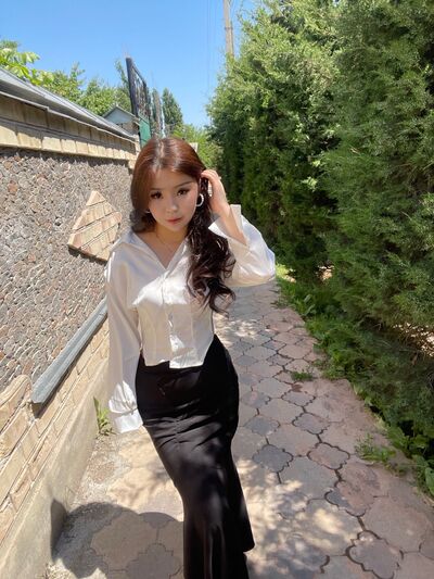  ,   , 20 ,   ,   , c 