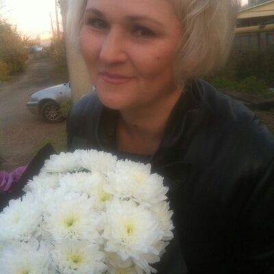  ,   , 50 ,   