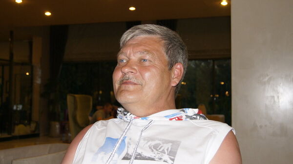  ,   , 56 ,   