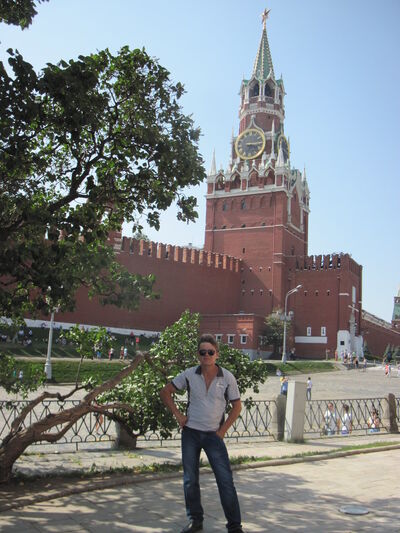  ,   , 51 ,   
