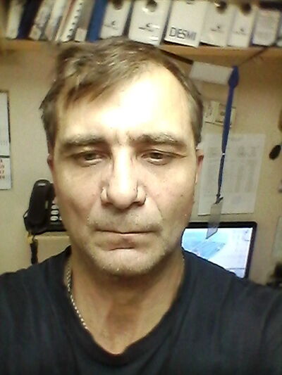  ,   , 56 ,   ,   , c 