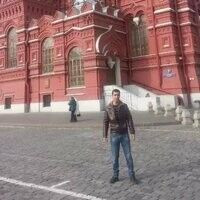  ,   Dilshod, 30 ,   ,   , c 