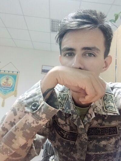  ,   Ruslan, 27 ,   ,   , c 