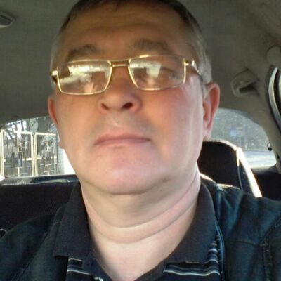  ,   , 64 ,   ,   , c 