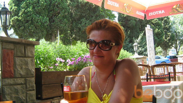  ,   , 44 ,  