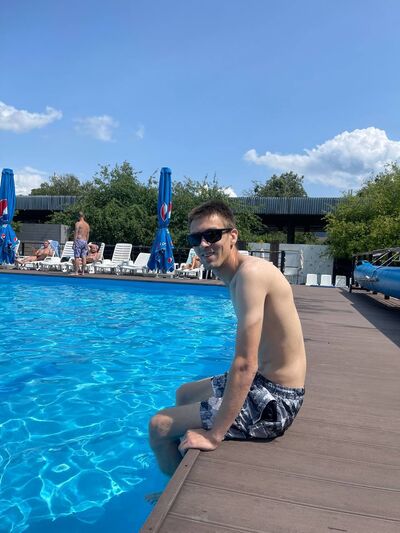  ,   , 28 ,   ,   