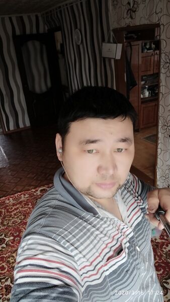  ,   Amanbek, 40 ,   ,   , c 