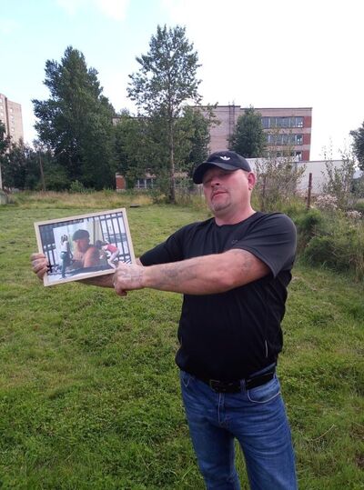  -,   Sergei, 48 ,   ,   , c , 