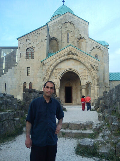  ,   Badri, 45 ,     , c 