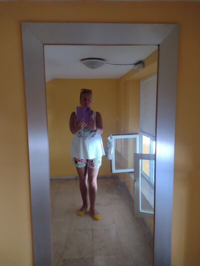  ,   Nate, 52 ,   c 