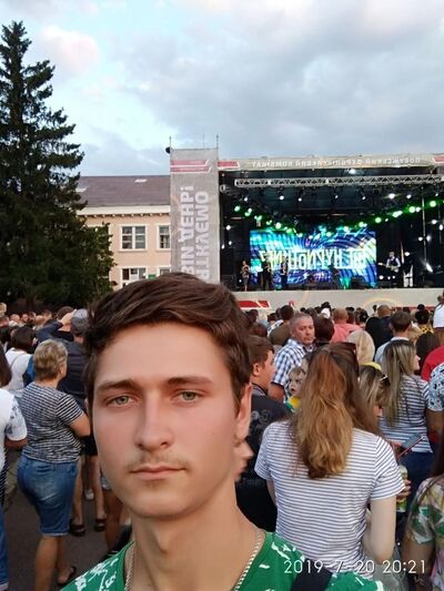  ,   Sergey, 26 ,   ,   , c 