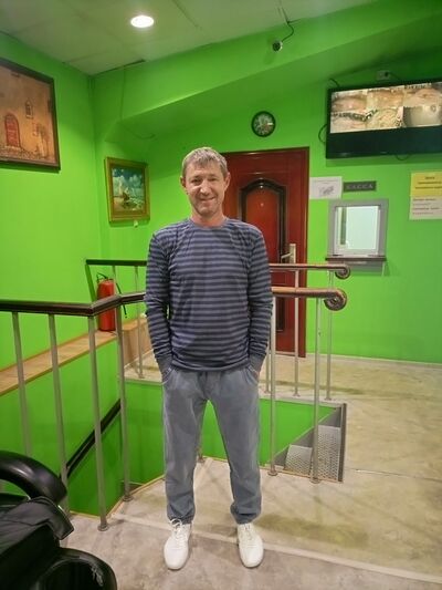  ,   , 52 ,   ,   , c , 