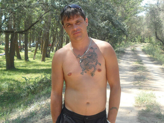  ,   , 46 ,   