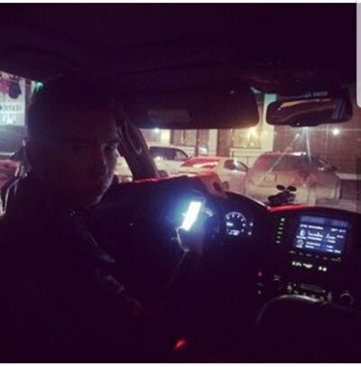  ,   , 29 ,   ,   , c 