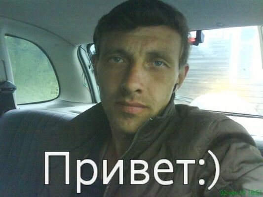  -,   , 50 ,   ,   , c 