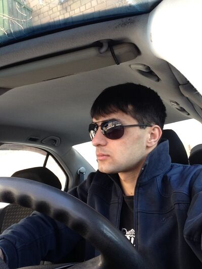   ,   DAVID, 32 ,     , c , 