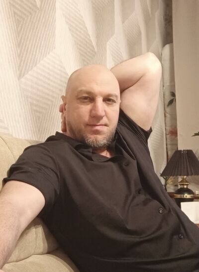 ,   , 44 ,     , c 