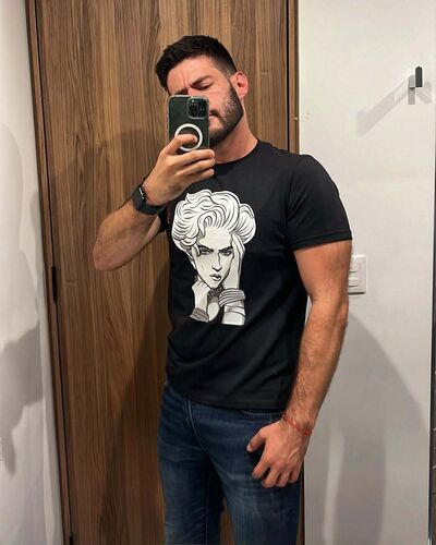  ,   , 37 ,   c 