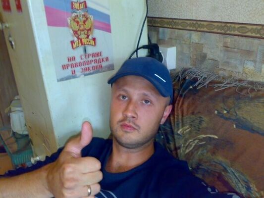  ,   Max, 45 ,     , c 