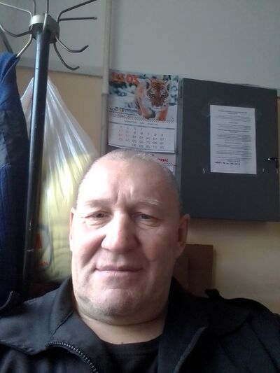  ,   , 54 ,   ,   