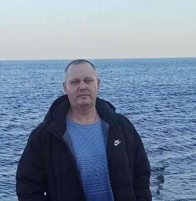  ,   , 49 ,     , c , 