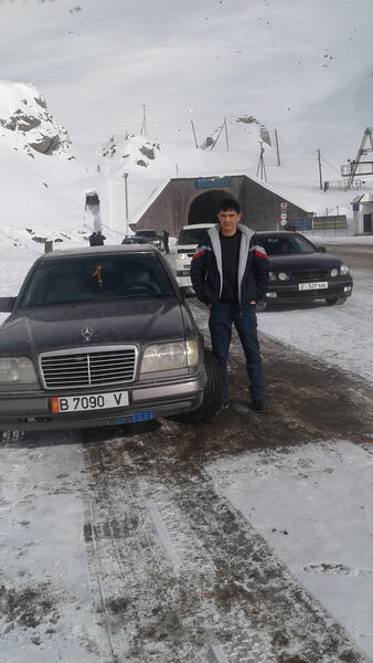  ,   , 37 ,     , c , 