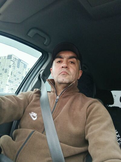  ,   , 44 ,   ,   