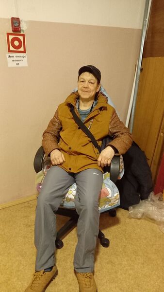  ,   , 55 ,   