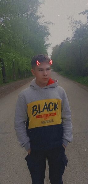  ,   , 19 ,   ,   , c , 