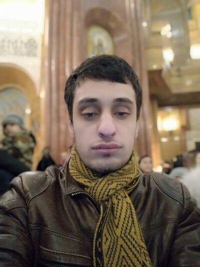  ,   , 26 ,   ,   , c 