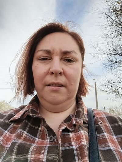  ,   , 41 ,   ,   