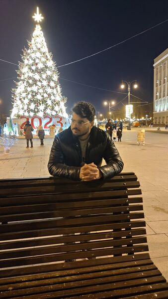  ,   Ashraf, 25 ,   ,   