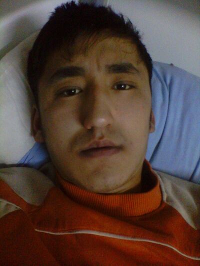  ,   , 33 ,   ,   , c , 