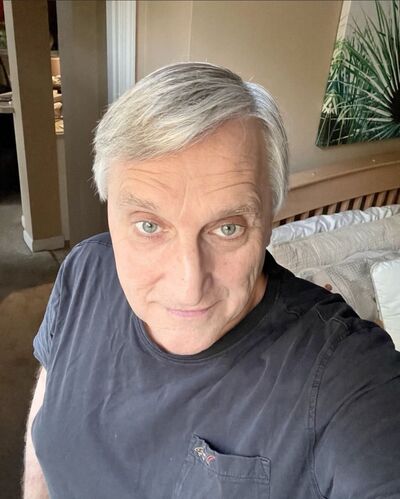  Aalst,   Onacona, 55 ,     , c 