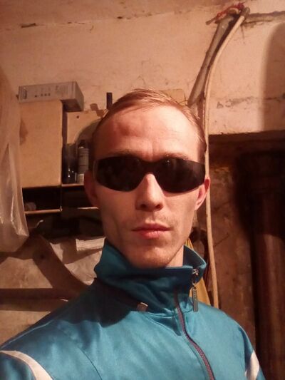  ,   , 39 ,   ,   , c , 