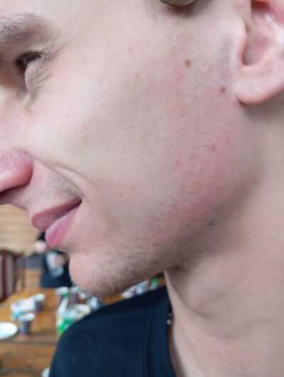  ,   , 35 ,   ,   