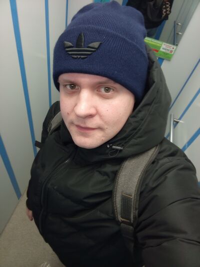  ,   , 30 ,   ,   , 
