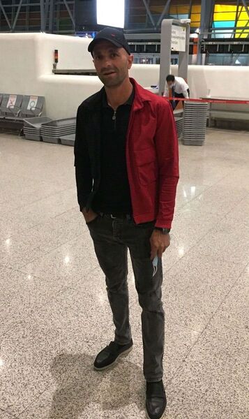  ,   Shiraz, 35 ,   ,   