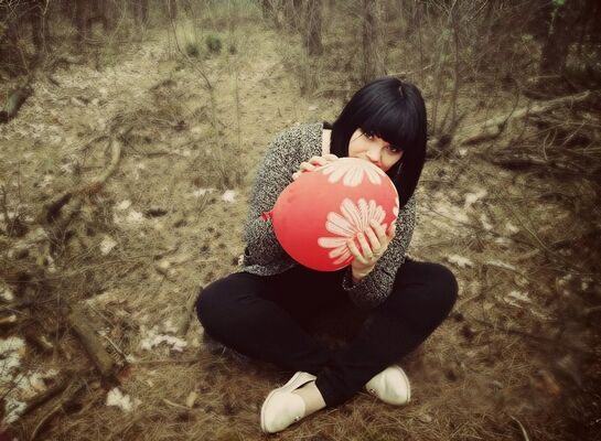  ,   Kristinka, 29 ,     , c 