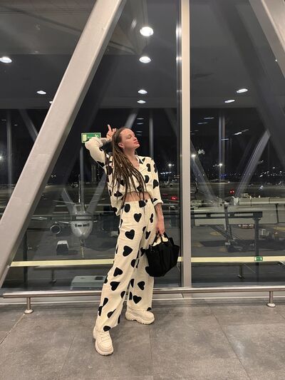  Barcelona,   Kira, 27 ,   ,   